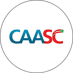 CAASC