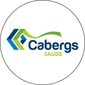 Cabergs Saúde