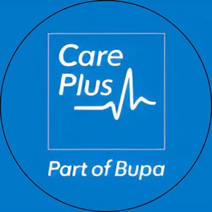 Care Plus