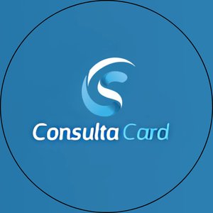 Consulta Card