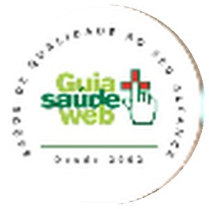 Guia Saúde Web