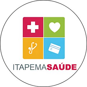 Itapema Saúde