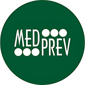 MedPrev