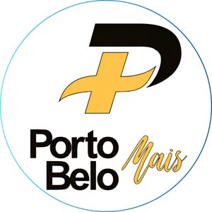 Porto Belo Mais