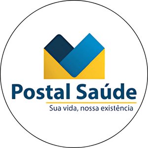 Postal Saúde