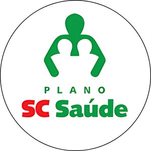 Plano SC Saúde