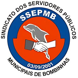 SSEPMB - Sindicato dos Servidores Públicos Municipais de Bombinhas