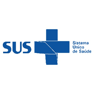 SUS - Sistema Único de Saúde
