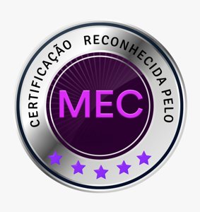 Selo MEC