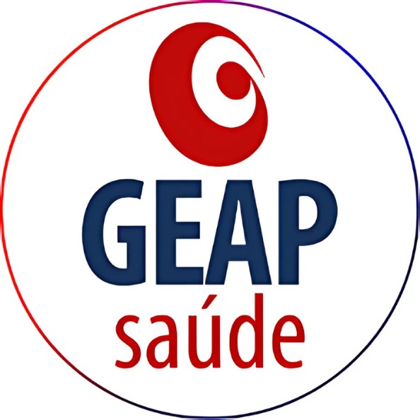 geap