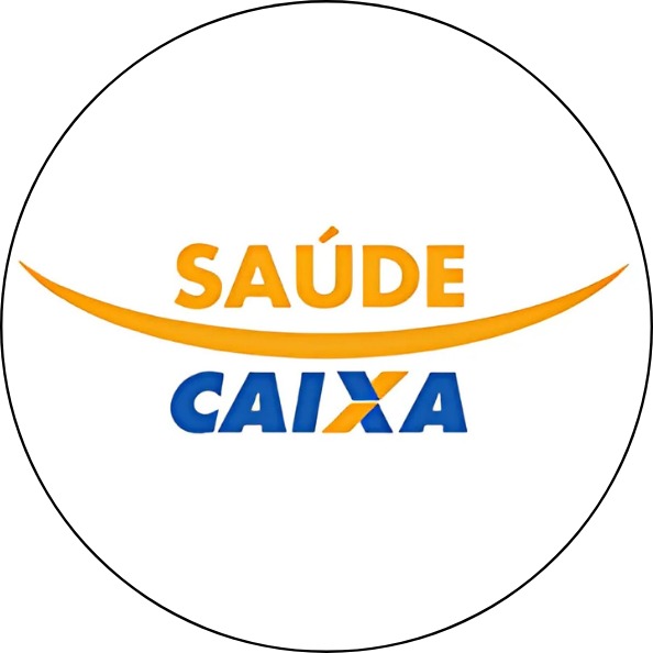 saude_caixa