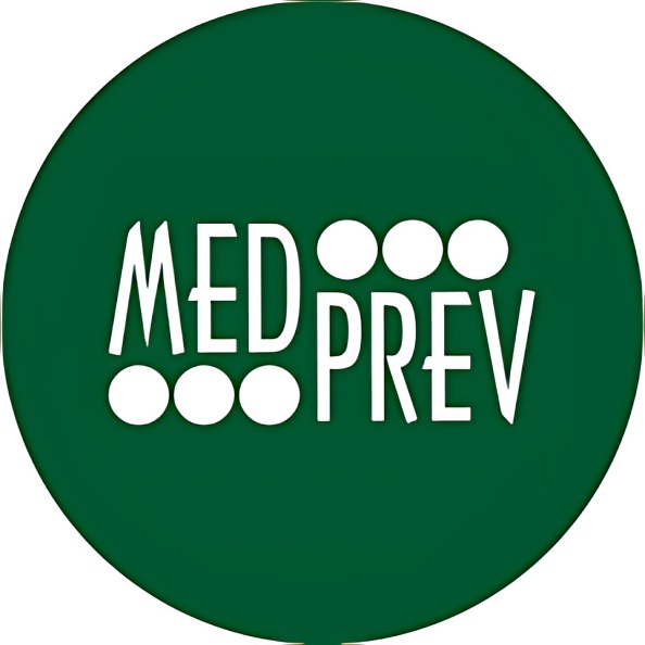 medprev