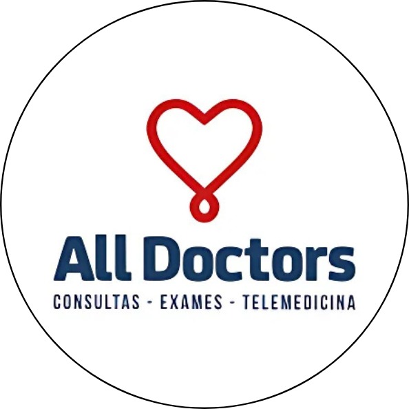 all_doctors