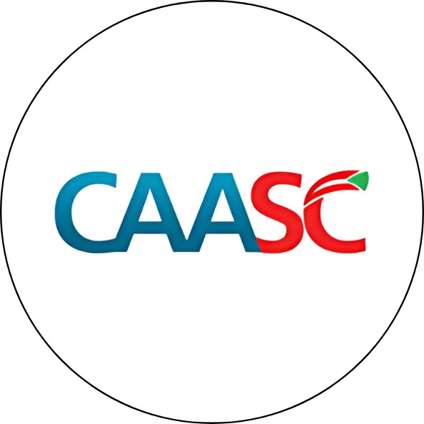 caasc