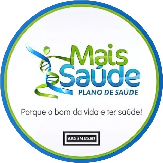 mais_saude