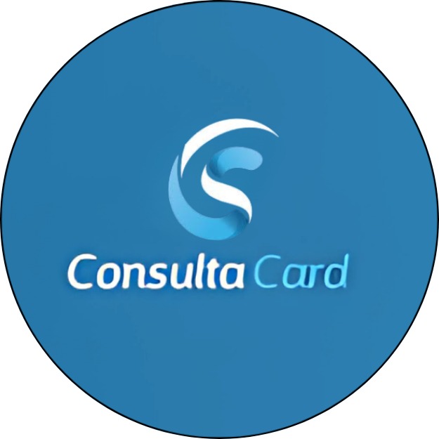 consulta_card