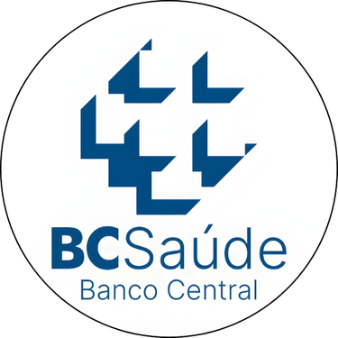 BCSaúde