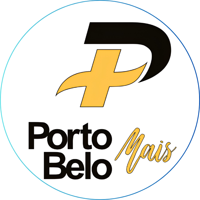 porto_belo_mais